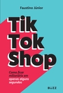 TikTokShop (vol. 1)
