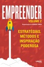 Empreender (vol. 2)