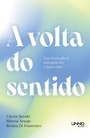 A volta do sentido