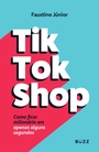 TikTokShop (vol. 2)