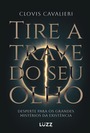 Tire a trave do seu olho