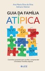 Guia da família atípica