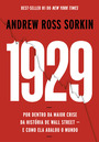 1929