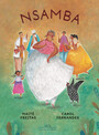 Nsamba