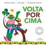 Volta por cima
