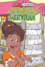 A princesa e a ervilha
