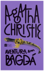 Aventura em Bagdá