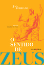 O sentido de Zeus