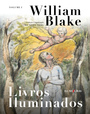 Livros Iluminados