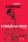 O coração das trevas