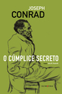 O cúmplice secreto