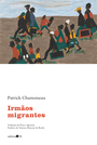 Irmãos migrantes