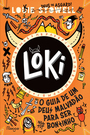 Loki