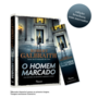 O homem marcado