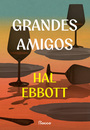 Grandes amigos