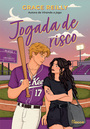 Jogada de risco