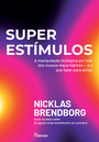 Superestímulos