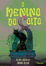 O menino do oito