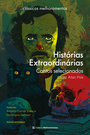 Histórias extraordinárias