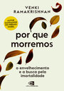 Por que morremos