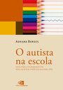 O autista na escola