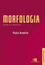 Morfologia