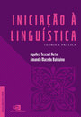 Iniciação à Linguística
