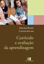 Currículo e avaliação da aprendizagem