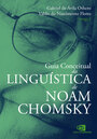 Guia conceitual da Linguística de Noam Chomsky