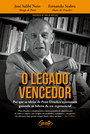 O legado vencedor