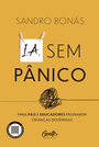 IA sem pânico