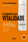 Economia da vitalidade