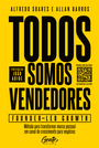 Todos somos vendedores - Founder-LED Growth