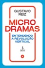 Microdramas