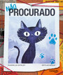 Não procurado