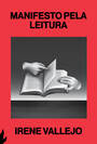 Manifesto pela leitura