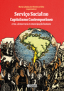 Serviço Social no Capitalismo Contemporâneo