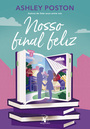 Nosso final feliz
