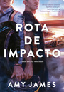 Rota de impacto
