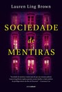 Sociedade de mentiras