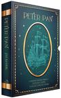 Box Peter Pan