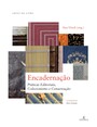 Encadernação: Práticas Editoriais, Colecionismo e Conservação