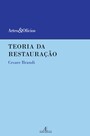 Teoria da Restauração
