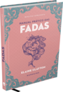 Manual Prático das Fadas