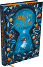 O Jardim dos Segredos