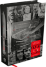 Enciclopédia Serial Killers: A Maldade de A-Z