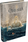 A Odisseia