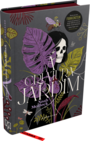A Criatura do Jardim
