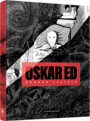 Oskar Ed: Meu Maior Sonho
