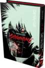 Shigahime Vol .2